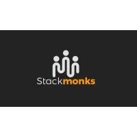 StackMonks
