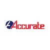 ACCURATE PRODUCTS CORPORATION PVT LTD