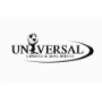 Universal Lending and Realty, Inc.