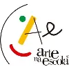 Instituto Arte na Escola Instituto Arte na Escola