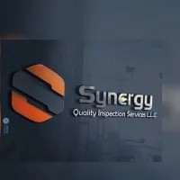 Synergy Quality Inspection Services LLC