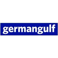 German Gulf Engineering Consultants