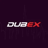 Dubex Business Services