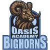 Oasis Academy Oasis Academy