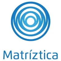 Matriztica