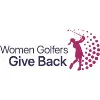 Women Golfers Give Back
