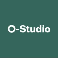 O-Studio
