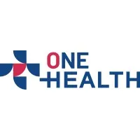 ONEHealth IQ