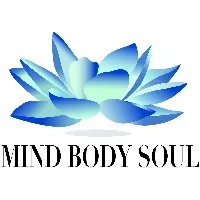 MIND BODY SOUL Magazine