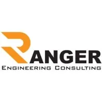 Ranger Engineering Consulting, Inc.