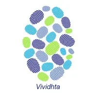 Vividhta Consulting