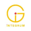 Integrum Global Integrum Global