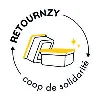 Retournzy Retournzy