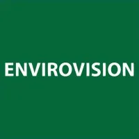 Envirovision