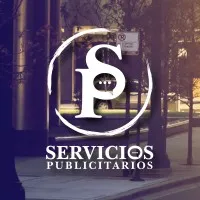 ServiPublicitarios SP