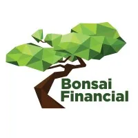 Bonsai Financial