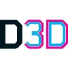 DEVELOP3D DEVELOP3D