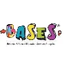 BASES Inc. BASES Inc.