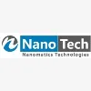 Nanomatics Technologies India Pvt Ltd Nanomatics Technologies India Pvt Ltd