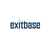 Exitbase Exitbase