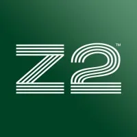 Z2 Capital Partners