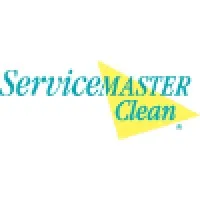 ServiceMaster Cleaning and Restoration