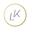 Livekick Livekick
