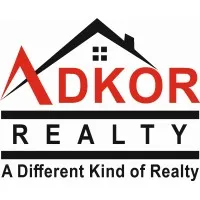 Adkor Realty Adkor Realty