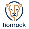 Lionrock Recovery Lionrock Recovery