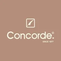 concorde intel.co.for trading  