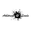 Arbitrage Leads Arbitrage Leads