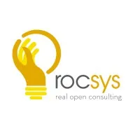 Rocsys