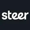 Steer Steer
