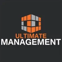 Ultimate Management