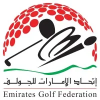 Emirates Golf Federation (EGF)