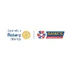 RAWCS - Rotary Australia World Community Service RAWCS - Rotary Australia World Community Service
