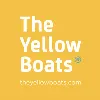 The Yellow Boats The Yellow Boats