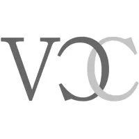 Value Creation Consulting Value Creation Consulting