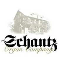Schantz Organ Company