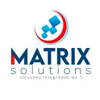 Matrix Solutions