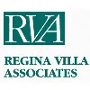 Regina Villa Associates, Inc. Regina Villa Associates, Inc.