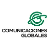 Comunicaciones Globales email format
