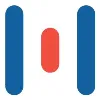 Marlensoft Private Limited Marlensoft Private Limited