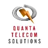 Quanta Telecommunication Solutions Quanta Telecommunication Solutions