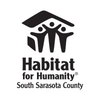 Habitat for Humanity South Sarasota County, Inc.