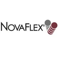 NovaFlex Group