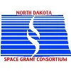 North Dakota Space Grant Consortium North Dakota Space Grant Consortium