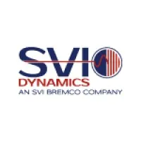SVI DYNAMICS