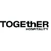 Together Hospitality Together Hospitality