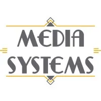 Media Systems Inc. Media Systems Inc.